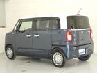 車両画像17