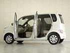 車両画像16