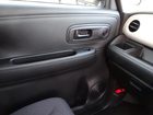 車両画像14