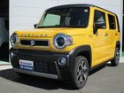 車両画像1