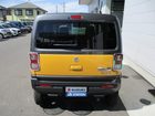 車両画像16
