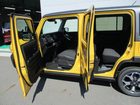 車両画像19