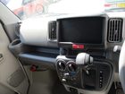 車両画像10