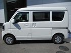 車両画像14