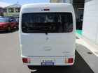 車両画像16