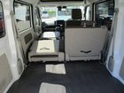 車両画像19