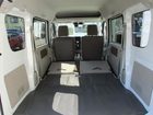 車両画像20