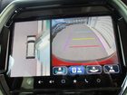 車両画像14