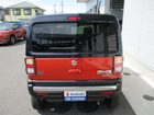 車両画像18