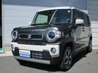 車両画像1