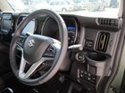 車両画像9
