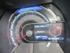 車両画像11