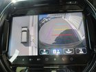 車両画像13