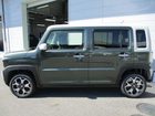 車両画像17