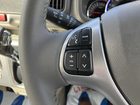 車両画像12