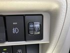 車両画像17