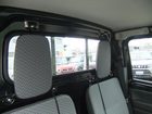 車両画像14