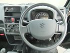 車両画像16