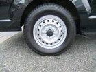 車両画像19