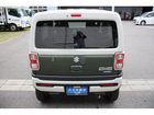 車両画像17