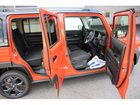 車両画像16