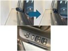 車両画像14
