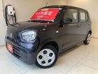 車両画像20