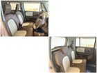 車両画像10