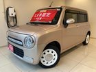 車両画像20