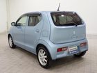 車両画像4
