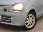 車両画像7