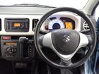 車両画像11
