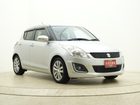 車両画像5