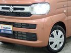 車両画像7