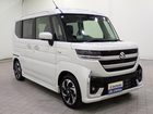 車両画像5