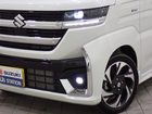 車両画像7