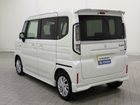車両画像4