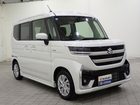 車両画像5