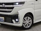 車両画像7