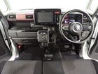 車両画像10
