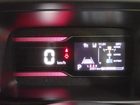車両画像12