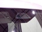 車両画像19