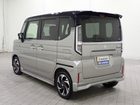 車両画像4