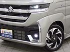 車両画像7
