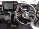 車両画像11