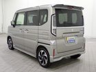 車両画像4