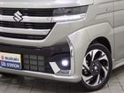 車両画像7