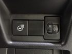 車両画像18