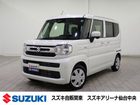 車両画像1