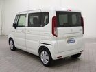 車両画像4